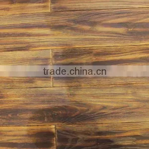 Red Oak Engineered Flooring thumbnail-2