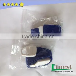 Medical Use Elastic Tourniquet With Buckle thumbnail-5