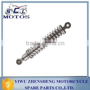SCL-2013020272 MINSK A Motorcycle Spare Part Rear Shock Absorber thumbnail-1