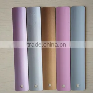 Aluminum Rolling Shutters thumbnail-4