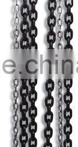 CHAIN BLOCK thumbnail-1
