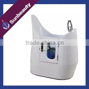 Phototherapy Machine, Waterbiker SW-05 thumbnail-1