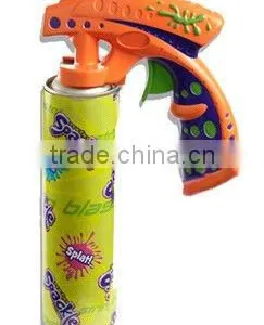 Party String Gun thumbnail-1