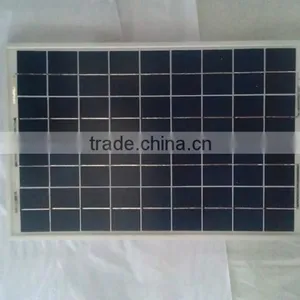 Solar Productions thumbnail-1