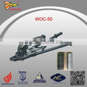 Manual Plier C RING TOOL WOC-50 thumbnail-1