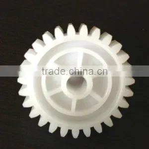 Printer Part Fuser Gear RU5-0017-000 for HP4200/4250/4300 thumbnail-1