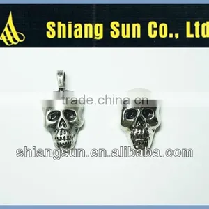 Custom Metal thumbnail-1