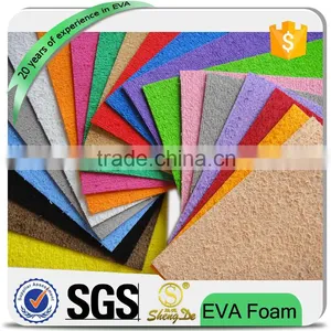 pe Foam Sheet/polyethylene Foam Board/polyethylene Foam Sheet thumbnail-1
