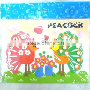 Eva Fun Items thumbnail-1