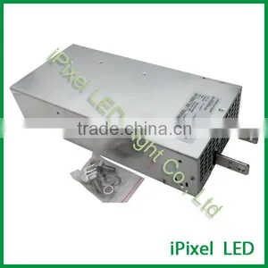 12VDC Meanwell LED Power Supply 125A thumbnail-2