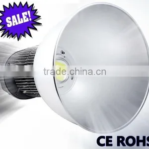 100w 120w Saint 3 Years Warranty Led Lighting Highbay Industrial Lamps thumbnail-1