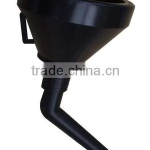 Plastic Funnel thumbnail-1