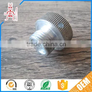 Robust Construction Safety Anti Wear Small Metal Parts thumbnail-3