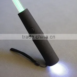 LED Light Umbrella on the Dark Advantages of Led Umbrella thumbnail-6