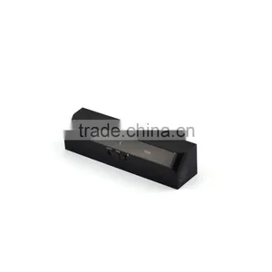 APTX-Low Latency Optical Bluetooth 4.1 Usb Dongle, Mini HD Wireless Bluetooth Receiver and Transmitter-BTR020 thumbnail-1
