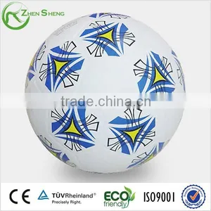 Zhensheng Rubber Balls Smooth Surface thumbnail-1