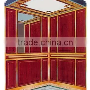 Small Home Elevator Lifts With Low Price thumbnail-2