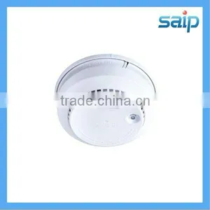 2013 Cheap DC9V&AC220V Smoke Alarm thumbnail-1