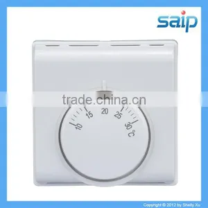 High Quality Thermostatically Controlled Heater For Room thumbnail-1