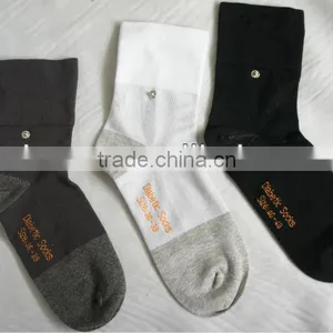 Diabetes Socks for Foot Care thumbnail-1