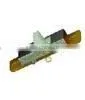 SS143D04 1P3T Vertical Type Slide Switch thumbnail-1