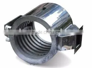 Cast Aluminum Heater thumbnail-1