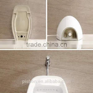 Urinal For Men Price thumbnail-5