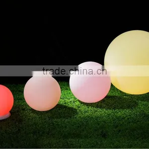 Poolstar P2451 Outdoor Globe Lights thumbnail-1