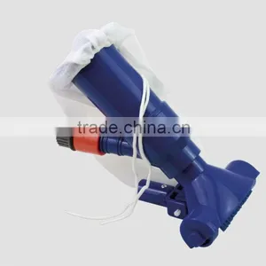 P1103 Jet Vacuum With Brush for Spa&splasher thumbnail-1