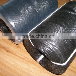 Tomato Twine for Agriculture thumbnail-4