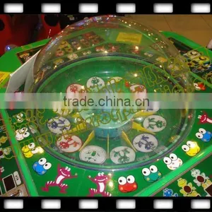 Cylindrical Glass Aquariums thumbnail-3