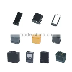 High Quality Two Way VHF Battery Pack (Rechargeable) thumbnail-1