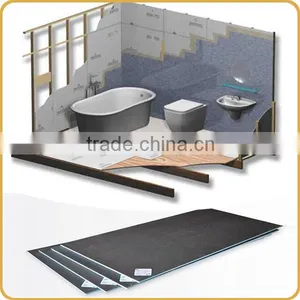 Fire Retardant Foam Insulation Extruded ps Board thumbnail-5