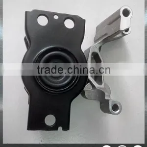 11210-JE20B Rubber Engine Mounts for Japanese Car thumbnail-2
