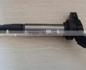 Toyota Lexus Parts Ignition Coil Denso Ignition Coil 90919-02259 thumbnail-2