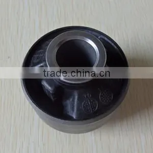 Control Arm Bushings 20204-AG011 for Subaru thumbnail-3