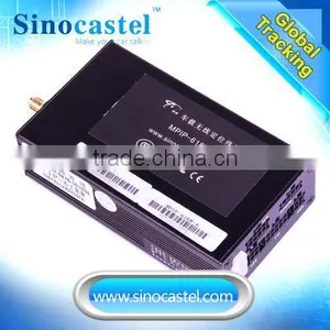 Multi Function Gps Vehicle Tracker With RS232 RS485 Port thumbnail-1