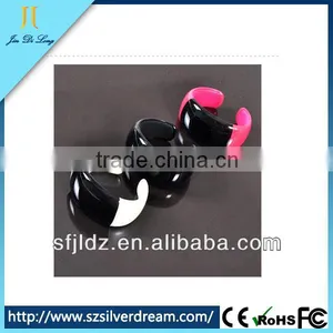 Bracelet Watch Cell Phone Bracelet Watch Cell Phone thumbnail-1