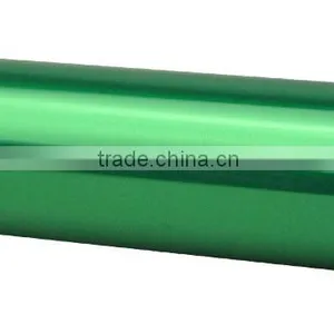 High Quality OPC Drum Compatible for Canon LBP2900 FX-9 FX-10 L120 L100 L140 MF4010 MF4012 Long Life Drums Factory Price thumbnail-2