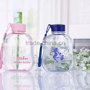 2016 Portable Small Water Bottle for Lady thumbnail-4