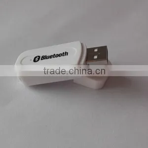 2015 New Stylish Optical Bluetooth Transmitter for Smartphone ,laptop thumbnail-3
