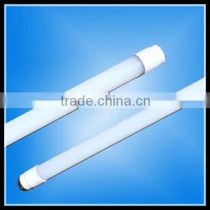 High Brightness Non- Isolated 2835 T5 LED Tube 9W thumbnail-1