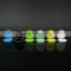 Latest Stylish Yiwu Hardware Tools Agent thumbnail-6