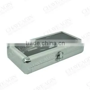 Eyelash Extension Stylist Kit (empty) thumbnail-3
