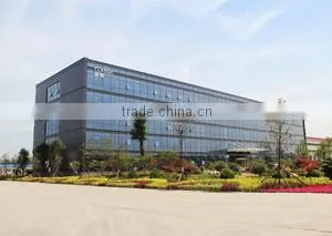 Shandong Classic Heavy Industry Group Co., Ltd. company overview - view 2 thumbnail