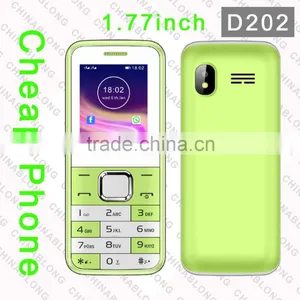 Ultra Thin Mobile Phone,Octa Core Phone,Gsm Dect Phone thumbnail-3