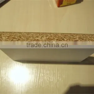1g Activated Silica Gel Desiccant Particles thumbnail-2