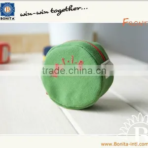 Newtest Cute Coin Purse for Children thumbnail-1