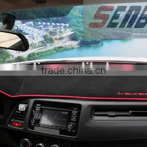 Auto Rubber Parts Making Machine Car Light Avoiding Pad thumbnail-3