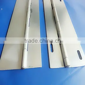 The Special Long Hinge,Aluminum Piano Hinge thumbnail-6